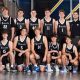 Kearney High School Basketball: A Winning Tradition | Best Schools in America: Top Public & Private Options
