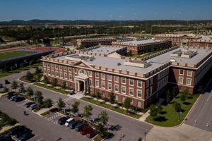 Top Private Schools in San Antonio, TX 2024 Best Schools in America: Top Public & Private Options Top Private Schools in San Antonio, TX 2024 | Best Schools in America: Top Public & Private Options