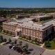 Top Private Schools in San Antonio, TX 2024 | Best Schools in America: Top Public & Private Options