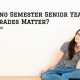 Do Senior Year Grades Matter? You Bet! | Best Schools in America: Top Public & Private Options
