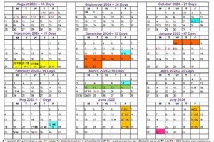 Plan Leon County Schools Spring Break 2025 Now! Best Schools in America: Top Public & Private Options Plan Leon County Schools Spring Break 2025 Now! | Best Schools in America: Top Public & Private Options