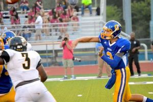 Starkville High Football: Latest Scores & Updates | Best Schools in America: Top Public & Private Options