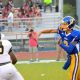 Starkville High Football: Latest Scores & Updates | Best Schools in America: Top Public & Private Options