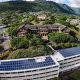 Top Private Schools in Oahu, Hawaii 2024 | Best Schools in America: Top Public & Private Options