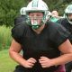 Go Wolverines! Griswold HS Football Updates | Best Schools in America: Top Public & Private Options