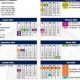2024 Harrison County Schools Calendar & Dates | Best Schools in America: Top Public & Private Options