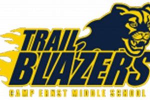 Explore Camp Ernst Middle School: A Parent's Guide | Best Schools in America: Top Public & Private Options