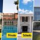 Top Florida Private K-12 Schools: 2024 Guide | Best Schools in America: Top Public & Private Options