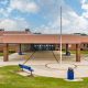 Discover Stephenson Middle School: A Parent's Guide | Best Schools in America: Top Public & Private Options