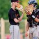 Top Georgia High School Baseball Teams & Prospects | Best Schools in America: Top Public & Private Options