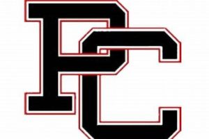 Pike County HS Football: A Deep Dive | Best Schools in America: Top Public & Private Options