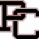 Pike County HS Football: A Deep Dive | Best Schools in America: Top Public & Private Options