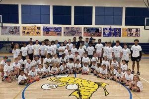 Best Charlotte High School Basketball Teams & Players Best Schools in America: Top Public & Private Options Best Charlotte High School Basketball Teams & Players | Best Schools in America: Top Public & Private Options