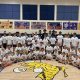 Best Charlotte High School Basketball Teams & Players | Best Schools in America: Top Public & Private Options