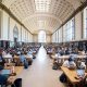 Top Art Universities in the USA: A Guide | Best Schools in America: Top Public & Private Options