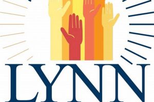 Lynn Public Schools Careers | Best Schools in America: Top Public & Private Options