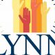 Lynn Public Schools Careers | Best Schools in America: Top Public & Private Options