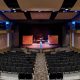 Top NJ Performing Arts High Schools: A Guide | Best Schools in America: Top Public & Private Options
