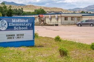 Top Elementary Schools in Midland, TX Best Schools in America: Top Public & Private Options Top Elementary Schools in Midland, TX | Best Schools in America: Top Public & Private Options