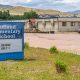Top Elementary Schools in Midland, TX | Best Schools in America: Top Public & Private Options