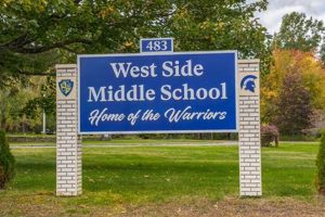 Best West Side Middle School: A Parent's Guide | Best Schools in America: Top Public & Private Options