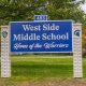 Best West Side Middle School: A Parent's Guide | Best Schools in America: Top Public & Private Options