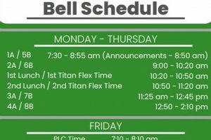 Olympus HS Football: 2024 Schedule & Tickets Best Schools in America: Top Public & Private Options Olympus HS Football: 2024 Schedule & Tickets | Best Schools in America: Top Public & Private Options