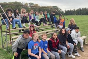 Best Middle Schools in Westchester County | Best Schools in America: Top Public & Private Options