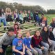 Best Middle Schools in Westchester County | Best Schools in America: Top Public & Private Options