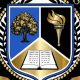Find Carter County Schools Employment & Jobs | Best Schools in America: Top Public & Private Options
