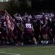 WV High School Football Playoffs 2024: Schedule & Times | Best Schools in America: Top Public & Private Options