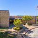 Best Byrd Middle School: Info & Reviews | Best Schools in America: Top Public & Private Options