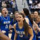 Salem High Girls' Basketball Team & Schedule | Best Schools in America: Top Public & Private Options