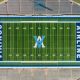 Airline HS Football: Score Tonight & Live Updates | Best Schools in America: Top Public & Private Options
