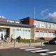 New Britain Public Schools Jobs | Best Schools in America: Top Public & Private Options