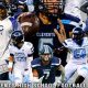 2024 Clements HS Football Schedule & Tickets | Best Schools in America: Top Public & Private Options