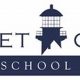Carteret County Schools Jobs & Careers | Best Schools in America: Top Public & Private Options