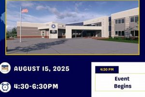 Wilcox Elementary School 34620 Bainbridge Rd North Ridgeville Oh 44039 | Best Schools in America: Top Public & Private Options
