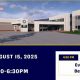 Wilcox Elementary School 34620 Bainbridge Rd North Ridgeville Oh 44039 | Best Schools in America: Top Public & Private Options