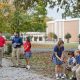 Top Memphis Private Schools: 2024 Guide | Best Schools in America: Top Public & Private Options