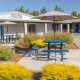 Camerado Springs Middle School | Best Schools in America: Top Public & Private Options