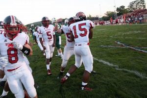 Emmaus High School Football: A Legacy of Champions | Best Schools in America: Top Public & Private Options