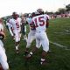 Emmaus High School Football: A Legacy of Champions | Best Schools in America: Top Public & Private Options