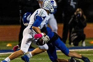 Guide to Nebraska High School Football Playoffs 2024 | Best Schools in America: Top Public & Private Options