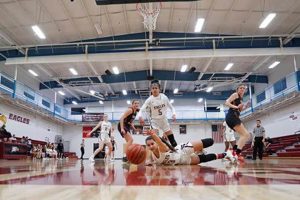 Champion Faith: Christian School Basketball Glory | Best Schools in America: Top Public & Private Options