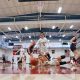 Champion Faith: Christian School Basketball Glory | Best Schools in America: Top Public & Private Options