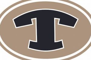 Your Guide to Taylor County High School Football Best Schools in America: Top Public & Private Options Your Guide to Taylor County High School Football | Best Schools in America: Top Public & Private Options