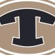 Your Guide to Taylor County High School Football | Best Schools in America: Top Public & Private Options