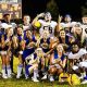 Chesterfield High Football: Team News & More | Best Schools in America: Top Public & Private Options