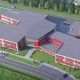 Pike Elementary School | Best Schools in America: Top Public & Private Options